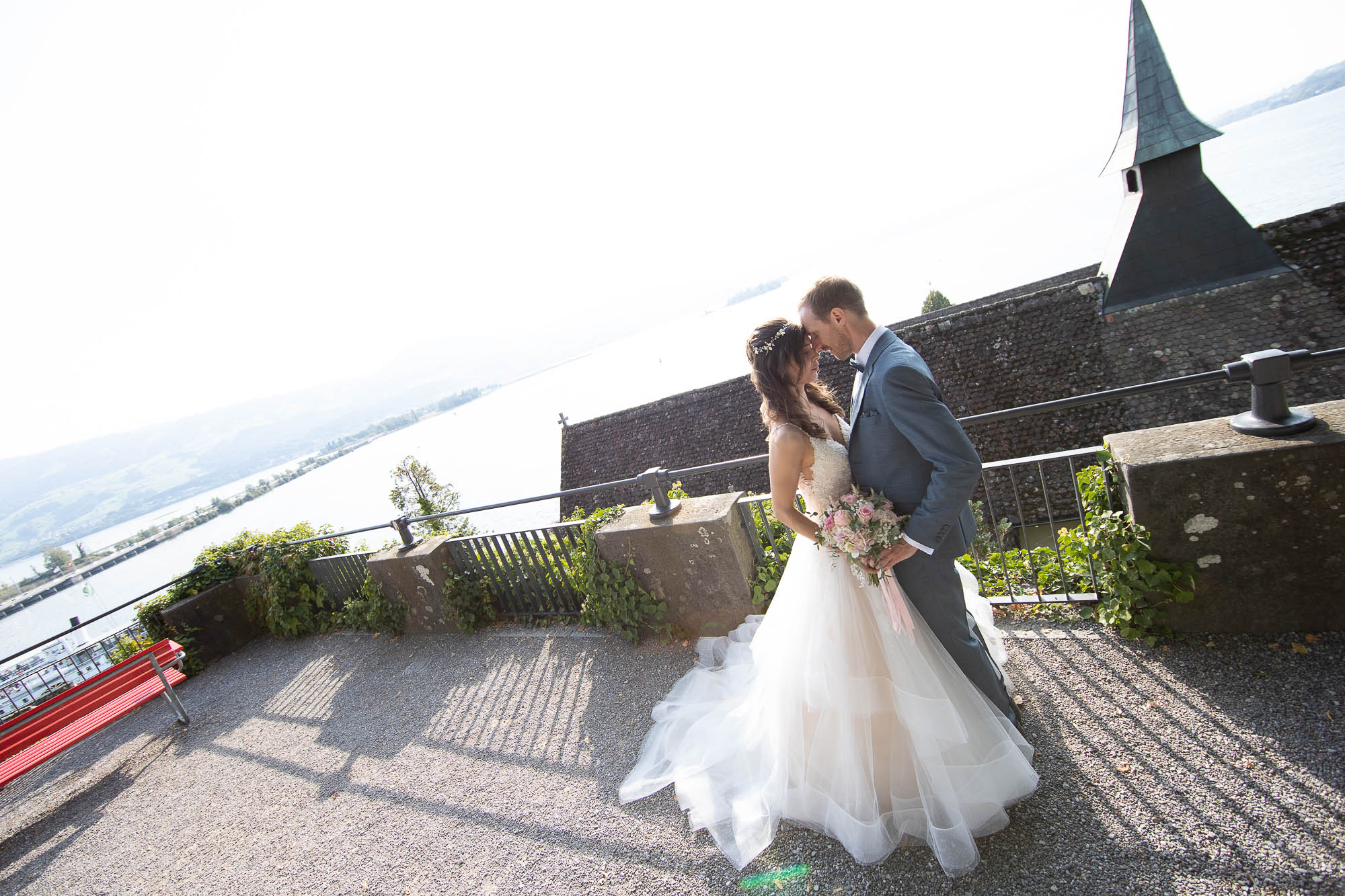 Export x3 1DX23671 Hochzeit 2020 Muriel & Trevor 2